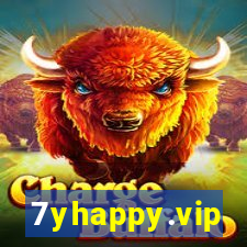 7yhappy.vip