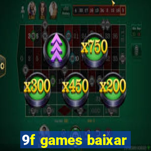 9f games baixar