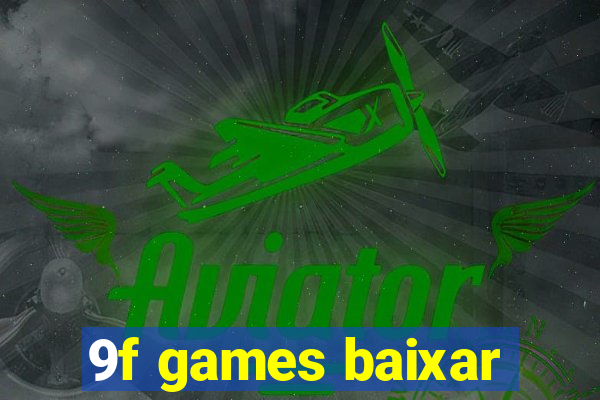 9f games baixar