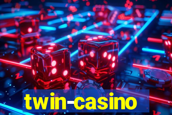 twin-casino