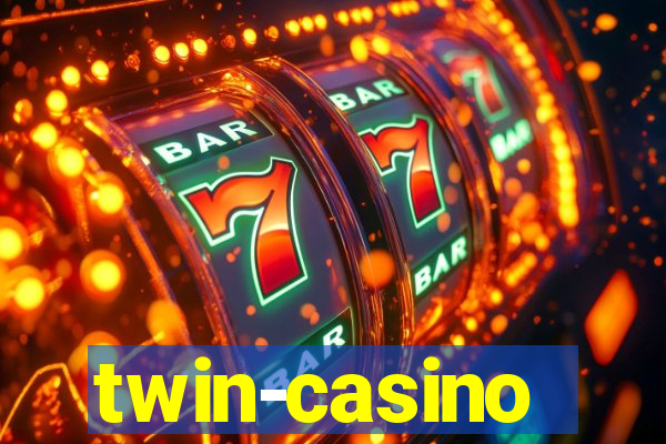 twin-casino