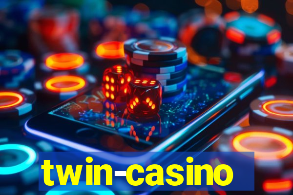 twin-casino