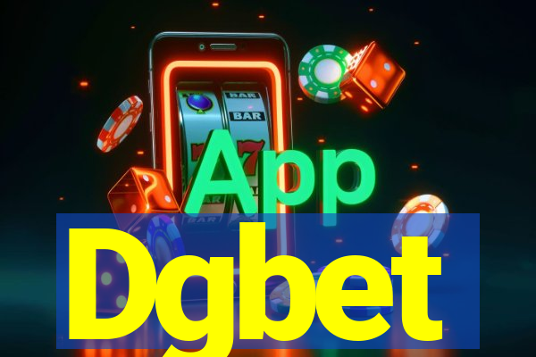 Dgbet