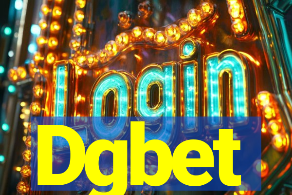 Dgbet