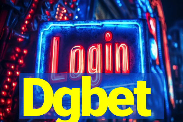 Dgbet