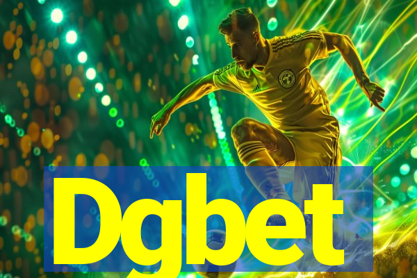 Dgbet