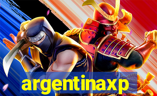 argentinaxp