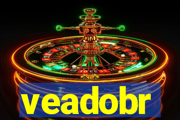 veadobr