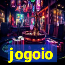 jogoio