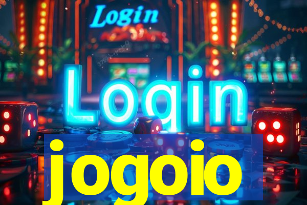 jogoio