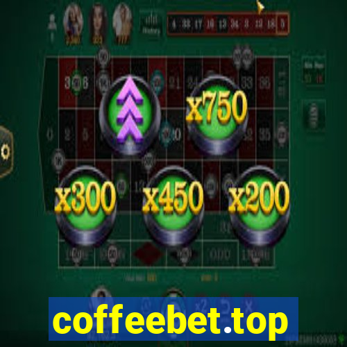 coffeebet.top