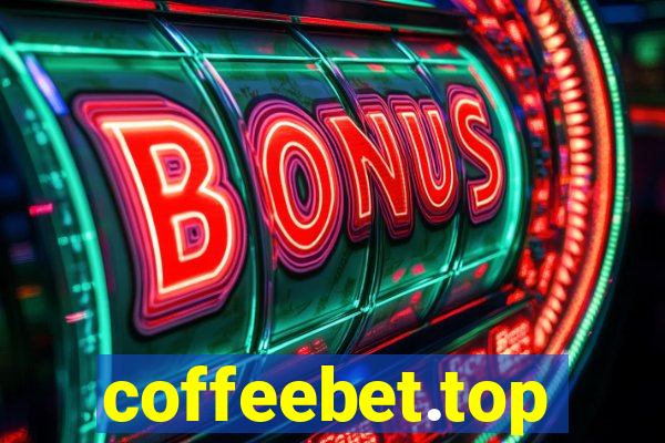 coffeebet.top