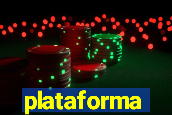 plataforma fina77.com é confiável