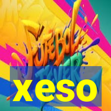 xeso