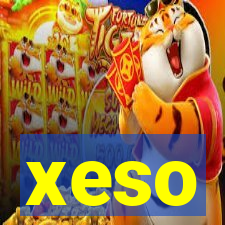 xeso