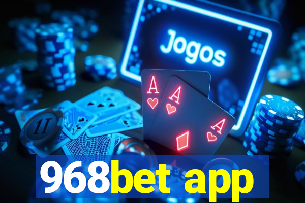 968bet app