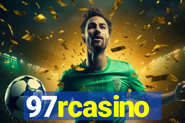 97rcasino