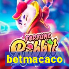 betmacaco