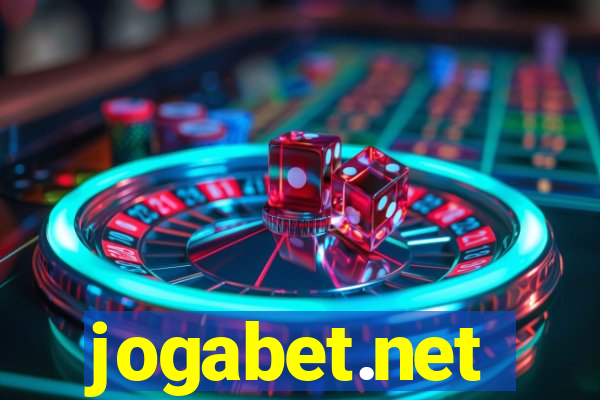 jogabet.net