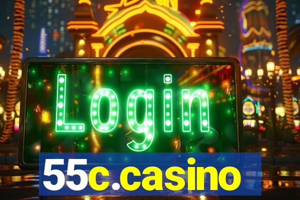 55c.casino