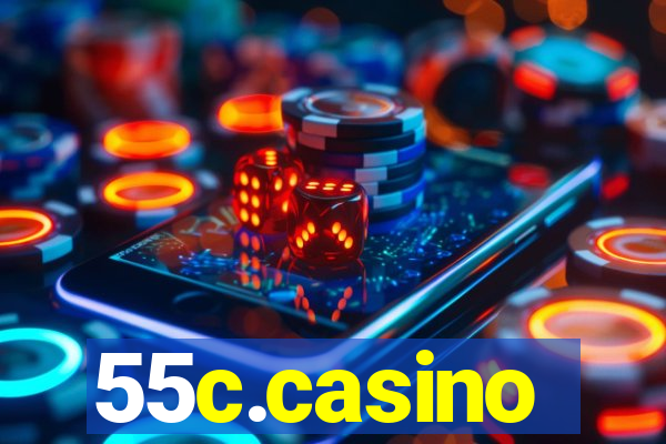 55c.casino