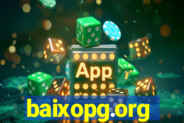 baixopg.org