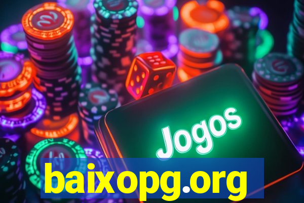 baixopg.org