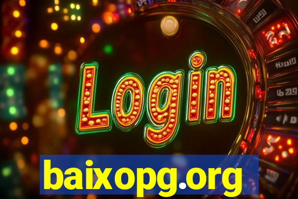 baixopg.org