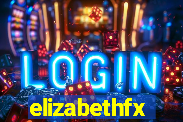 elizabethfx