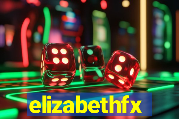 elizabethfx