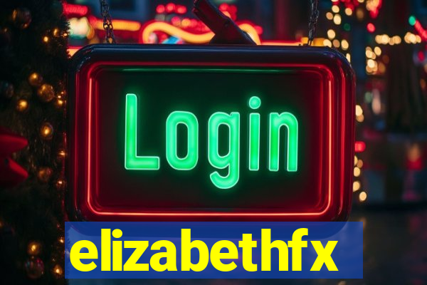 elizabethfx