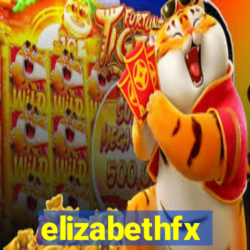 elizabethfx