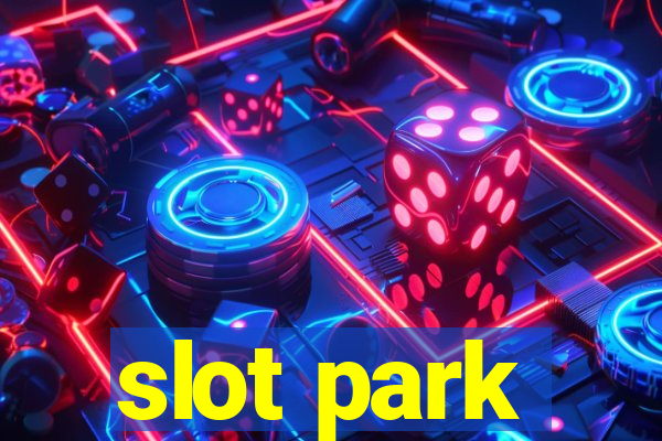 slot park