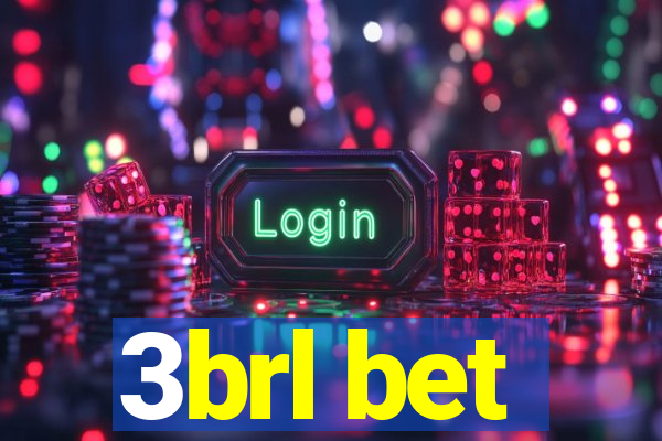 3brl bet