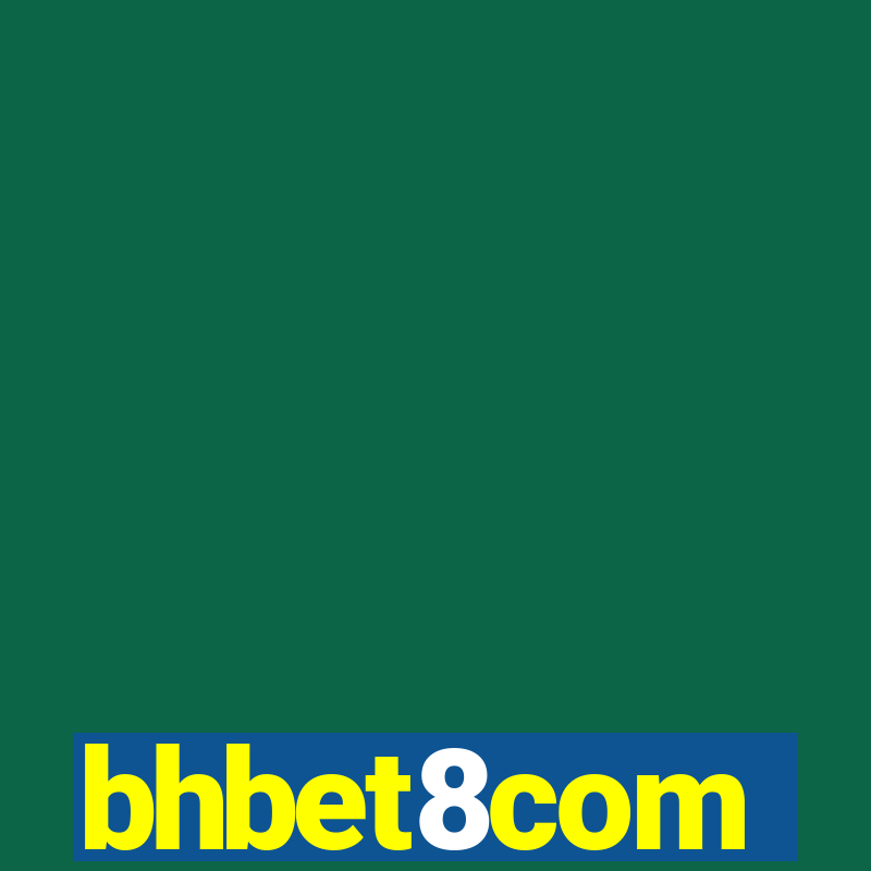 bhbet8com