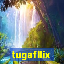 tugafllix