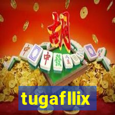 tugafllix