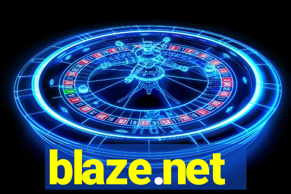 blaze.net