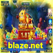 blaze.net