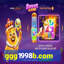 ggg1998b.com