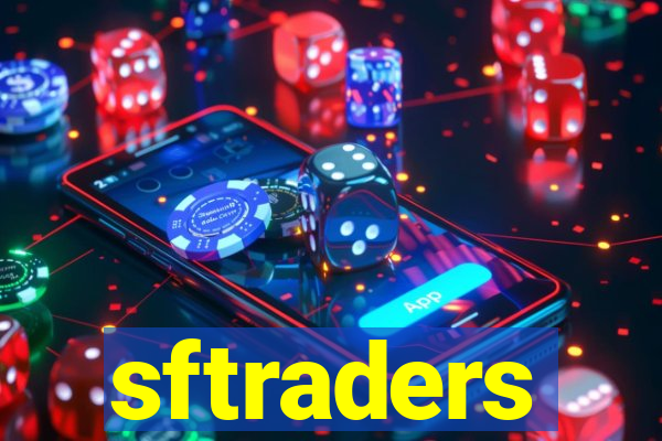 sftraders