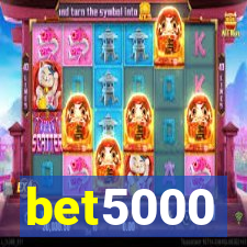 bet5000