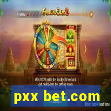 pxx bet.com