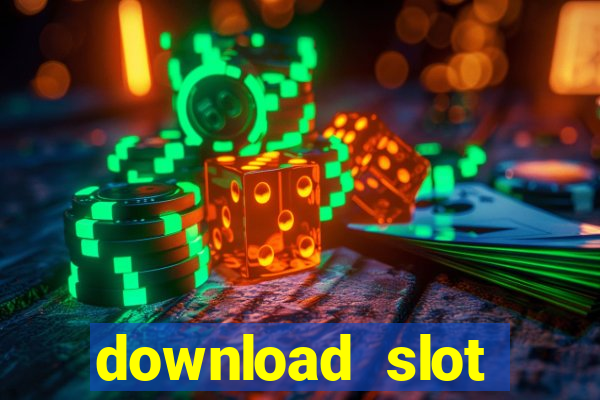 download slot machines games