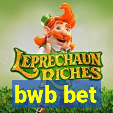 bwb bet