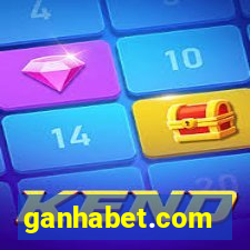 ganhabet.com