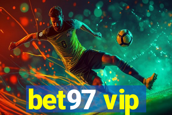 bet97 vip