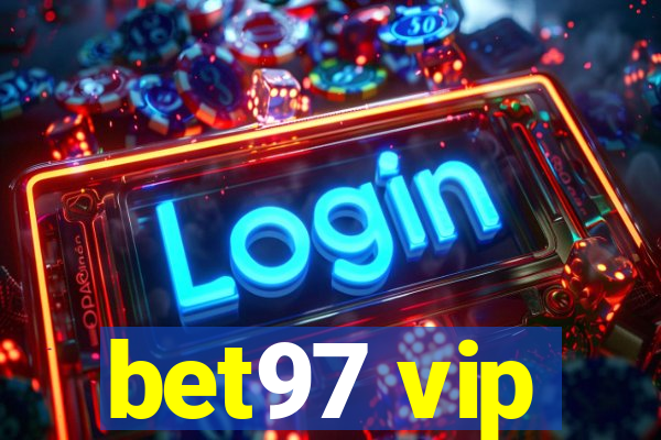 bet97 vip