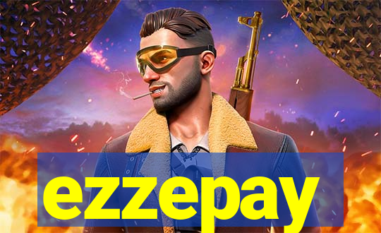 ezzepay