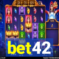 bet42